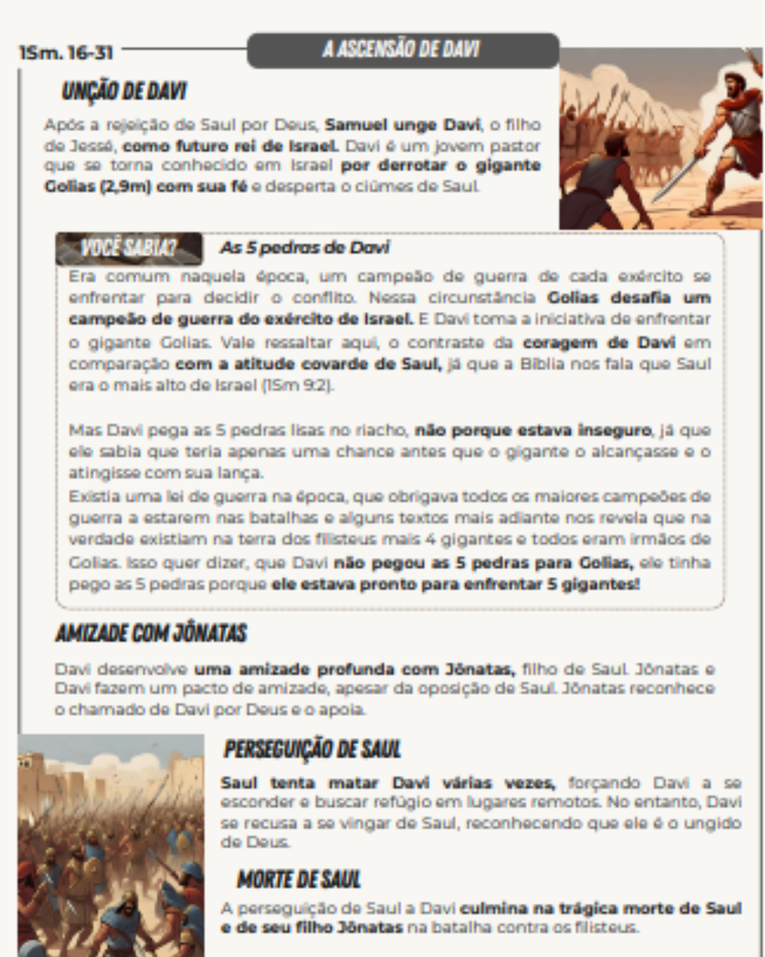 Capa Manual Completo